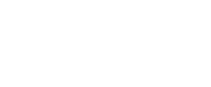 Foen Logo