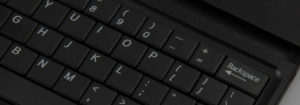 programma per parrucchieri & centri estetici | software per parrucchieri