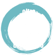 oltre 30 anni di sviluppo di software per parrucchieri & centri estetici