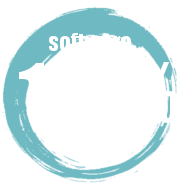 software per parrucchieri & centri estetici in italiano | prodotto in Italia