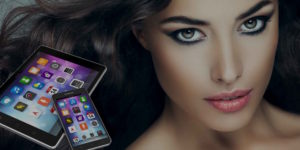 software parrucchiere estetica