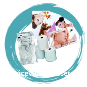 ricevute fiscali personalizzate fidelity card tessere pvc personalizzate per gestionale per parrucchieri gestionale per centri estetici