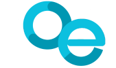 Foen Logo